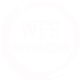 logo-branco-wfs